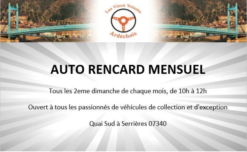 Peut être une image de 3 personnes, voiture et texte